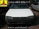 Toyota Corolla VOLAT 602 696115