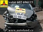 Toyota Corolla Verso VOLAT 602 696115