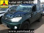 Toyota RAV4 VOLAT 602 696115