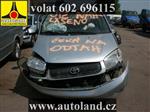 Toyota RAV4 VOLAT 602 696115