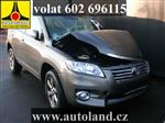 Toyota RAV4 VOLAT 602 696115