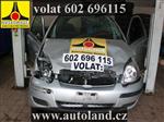 Toyota Yaris VOLAT 602 696115