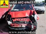 Toyota Yaris VOLAT 602 696115