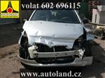 Toyota Yaris VOLAT 602 696115