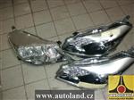 Toyota Yaris VOLAT 602 696115