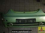 Volkswagen Beetle VOLAT 602 696118