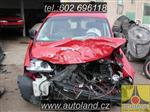 Volkswagen Caddy VOLAT 602 696118