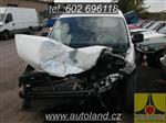 Volkswagen Caddy VOLAT 602 696118