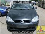 Volkswagen Golf VOLAT 602 696118