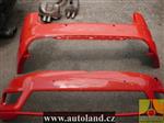Volkswagen Golf VOLAT 602 696118
