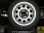 Volkswagen Golf VOLAT 602 696118