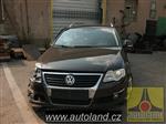 Volkswagen Passat VOLAT 602 696118
