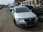Volkswagen Passat VOLAT 602 696118