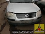Volkswagen Passat VOLAT 602 696118
