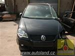 Volkswagen Polo VOLAT 602 696118