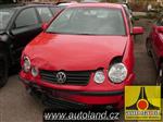 Volkswagen Polo VOLAT 602 696118
