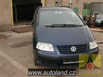 Volkswagen Sharan VOLAT 602 696118