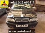 Volvo C70 VOLAT 602 696111