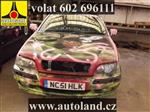 Volvo S40 VOLAT 602 696111