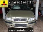 Volvo S40 VOLAT 602 696111