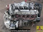 Volvo S60 motor D5 VOLAT 602 696111