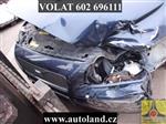 Volvo S80 VOLAT 602 696111