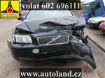 Volvo S80 VOLAT 602 696111