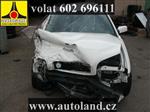 Volvo V40 VOLAT 602 696111