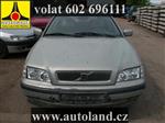Volvo V40 VOLAT 602 696111