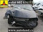 Volvo V70 VOLAT 602 696111