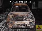 Volvo V70 VOLAT 602 696111