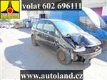 Ford C-MAX VOLAT 602 696 111