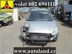 Ford Fiesta VOLAT 602 696 111