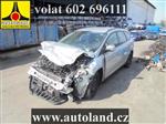 Ford Focus VOLAT 602 696 111