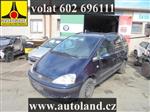 Ford Galaxy VOLAT 602 696 111