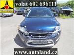 Ford Mondeo VOLAT 602 696 111