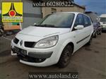 Renault Grand Scnic VOLAT 602 805222