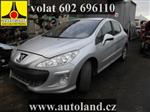 Peugeot 308 VOLAT 602 696110