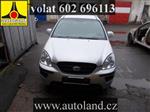 Kia Carens VOLAT 602696113