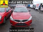 Kia Ceed VOLAT 602696113