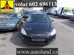 Kia Ceed VOLAT 602696113