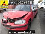 Peugeot 106 VOLAT 602 696 110