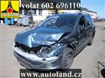 Peugeot 206 VOLAT 602 696 110