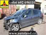 Peugeot 207 VOLAT 602 696 110