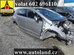 Peugeot 3008 VOLAT 602 696 110