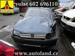 Peugeot 306 VOLAT 602 696 110