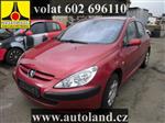 Peugeot 307 VOLAT 602 696 110