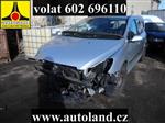 Peugeot 307 VOLAT 602 696 110