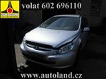 Peugeot 307 VOLAT 602 696 110