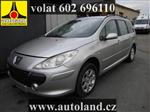 Peugeot 307 VOLAT 602 696 110